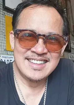 Sahajak Boonthanakit