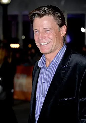 Brett Stimely