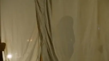 E7.The Gentleman's Agreement