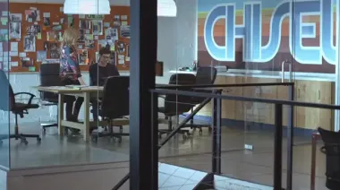 E6.Endless, Nameless