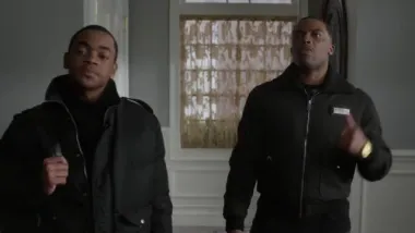 E5.The Gift of the Magi