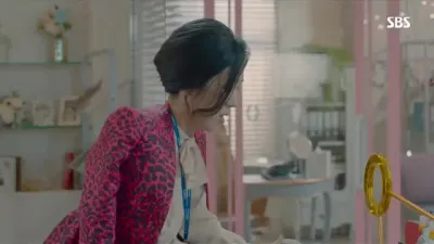 E8.Episode #1.8
