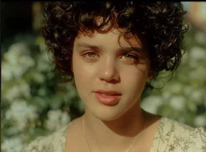 Safia Oakley-Green