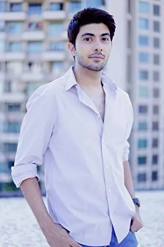 Adeeb Rais