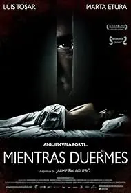 Sleep Tight - Movie free on Castle