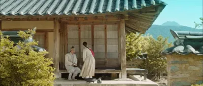 E13.Episode #1.13
