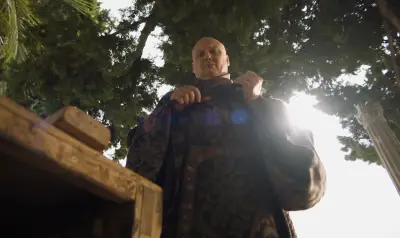Episode 1