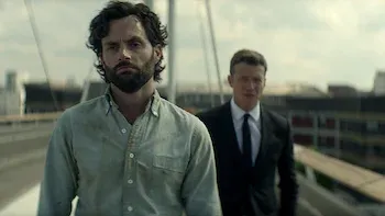 E10.The Death of Jonathan Moore