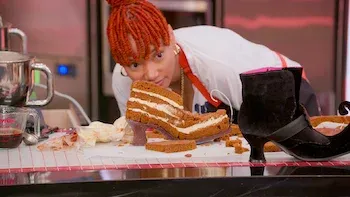 Gettin’ Witchy With it!