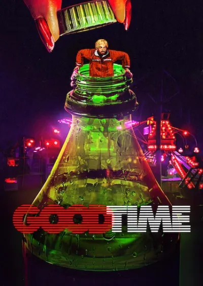 Good Time