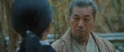 E15.Episode #1.15
