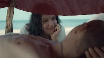 E5.Episode 5