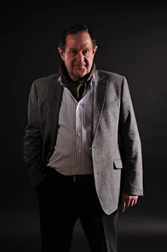 Gerry Grimes