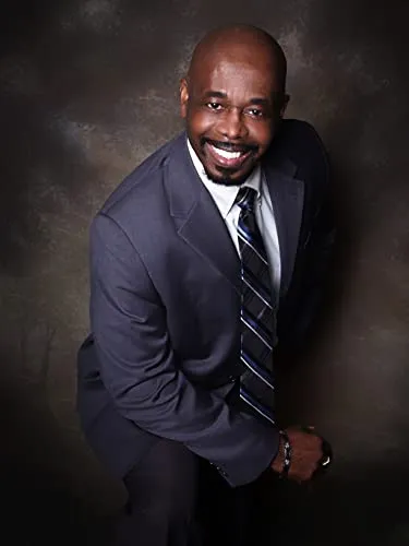 Phillip Richards