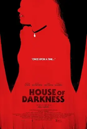 House of Darkness - Movie free on Castle