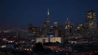 E8.Young & Vegas Baby