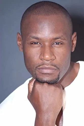 Paul Davis