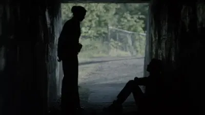 E6.The Yellow Couch