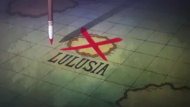 E1089.Entering a New Chapter! Luffy and Sabo's Paths!