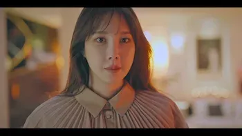 E20.Episode 20