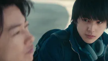 E8.The Proust Effect on a Certain Afternoon