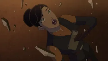 E3.Heroes United (1)