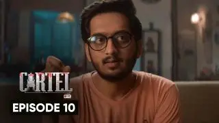 Meeting Maine Bulaya Hai