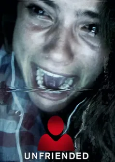 Unfriended