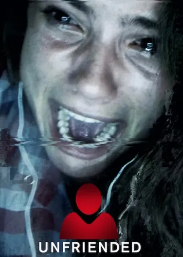 Unfriended