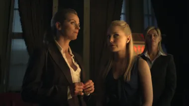 E19.Truth and Consequences