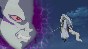 E20.When the Jewel Is Whole