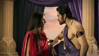 E19.Episode 19