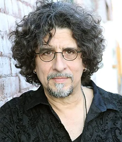 Dan Navarro