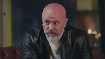 E3.Episode 3