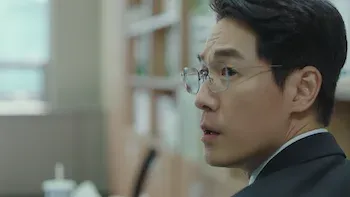 E9.Episode 9