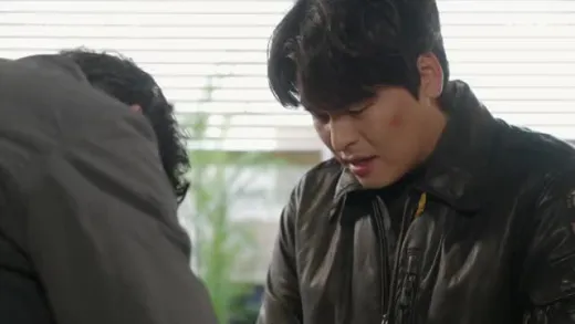 E38.Episode #1.38