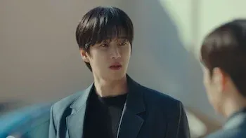 E12.The One Who Tied the Knot Must Untie It