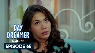 Episode 65