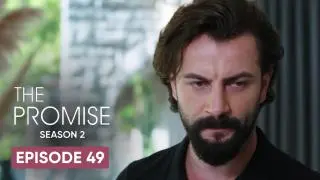 Episode 49