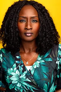 Sahlima