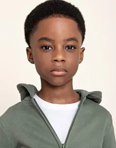 Aaron Kingsley Adetola