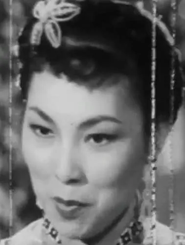 Wan-Ha Mok