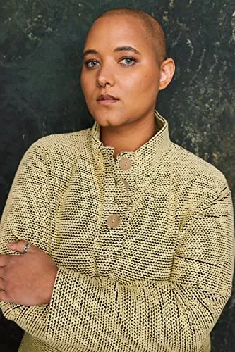 Anissa Matlock