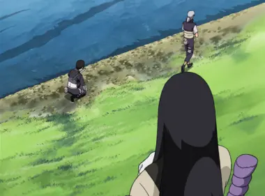 Episode 46