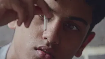E7.Episode 7