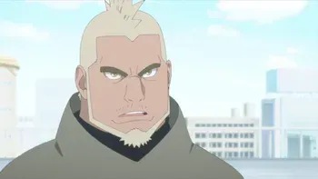 E45.Memories from the Day of Snow