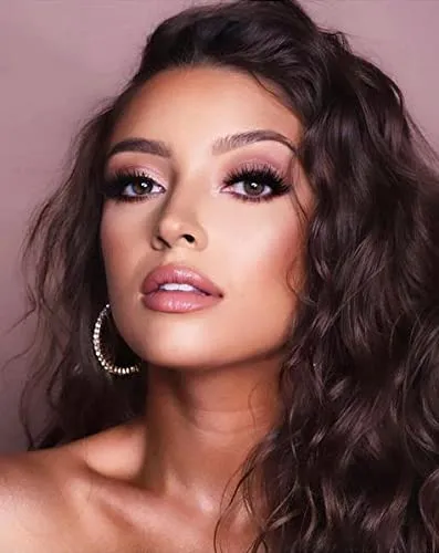 Faith Fernandez