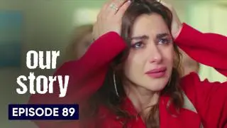 Episode 89