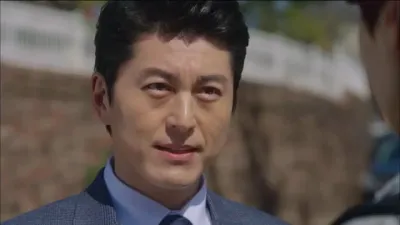 E25.Episode 1.25