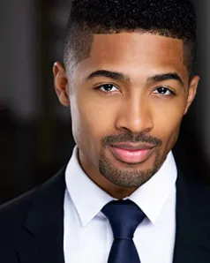 Aspen Kennedy Wilson